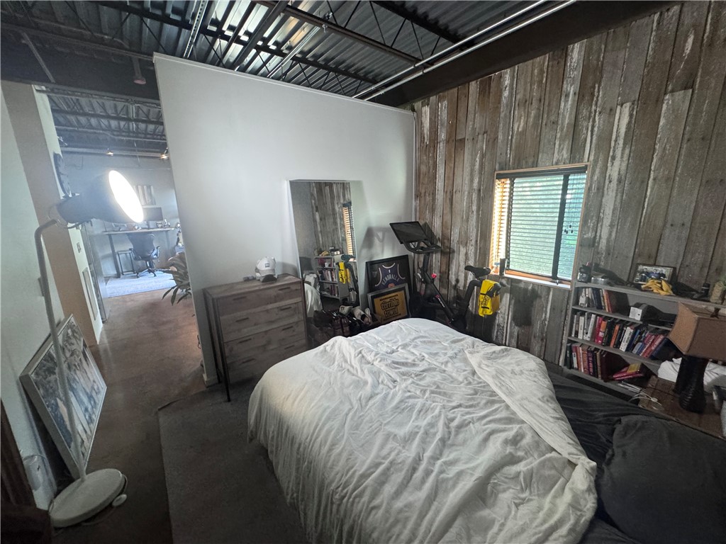 Garfield, Pennsylvania 15206, United States, 1 Bedroom Bedrooms, ,1 BathroomBathrooms,Residential,Active,195883