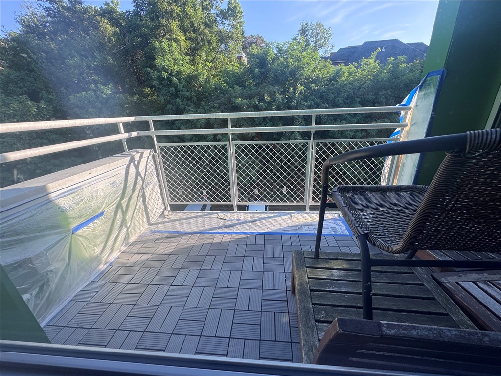 Garfield, Pennsylvania 15206, United States, 1 Bedroom Bedrooms, ,1 BathroomBathrooms,Residential,Active,195883