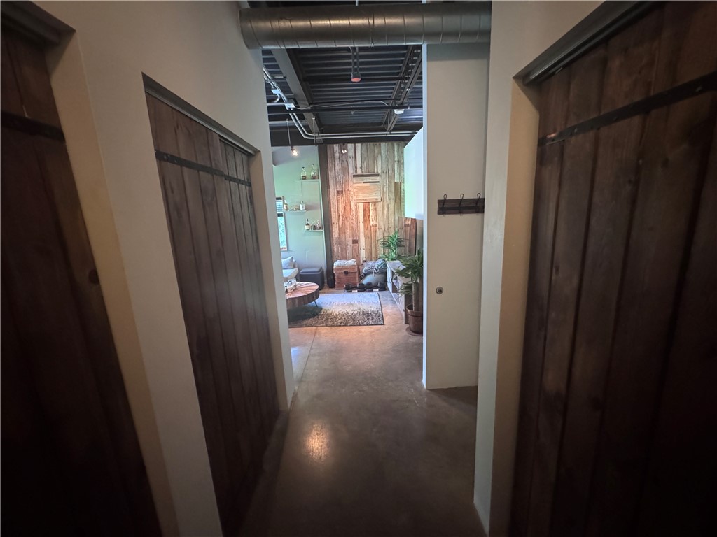 Garfield, Pennsylvania 15206, United States, 1 Bedroom Bedrooms, ,1 BathroomBathrooms,Residential,Active,195883