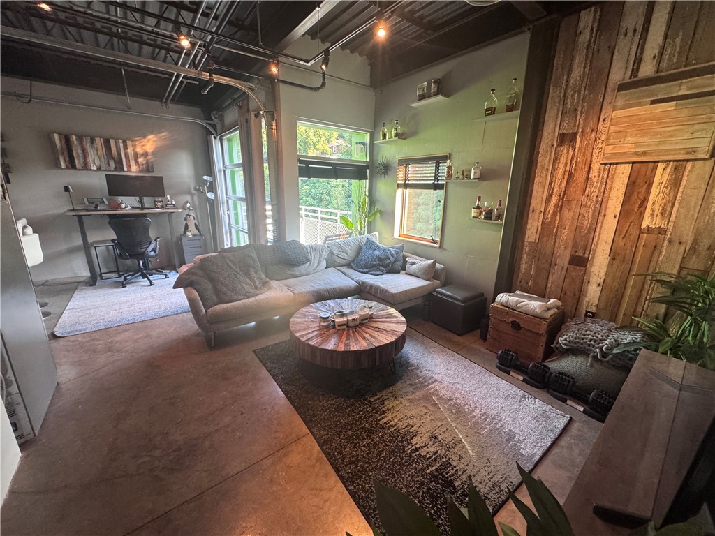 Garfield, Pennsylvania 15206, United States, 1 Bedroom Bedrooms, ,1 BathroomBathrooms,Residential,Active,195883