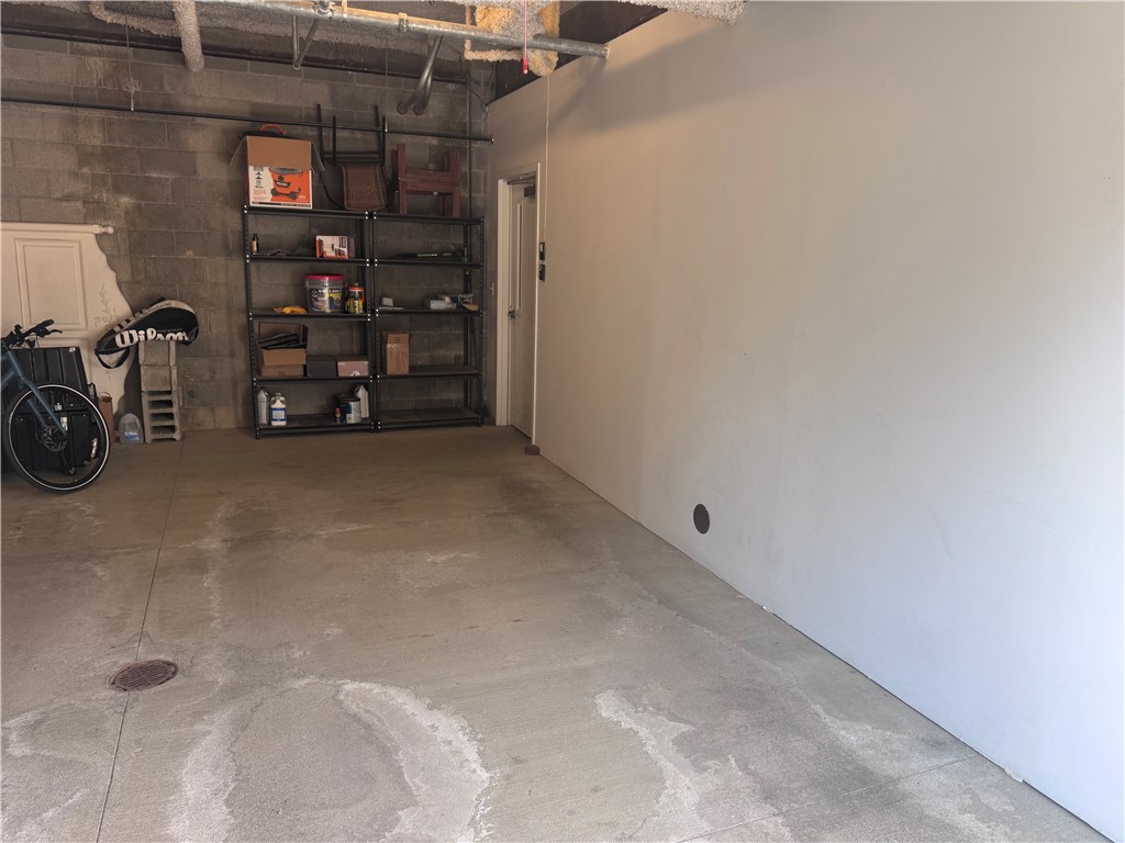 Garfield, Pennsylvania 15206, United States, 1 Bedroom Bedrooms, ,1 BathroomBathrooms,Residential,Active,195883