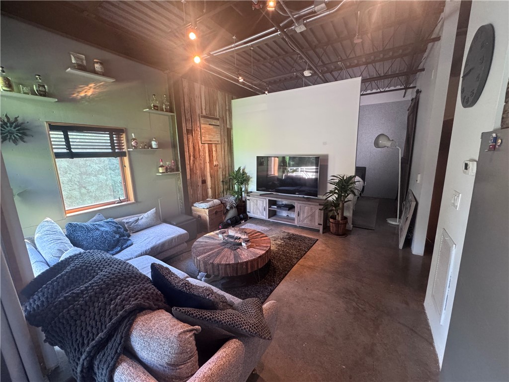 Garfield, Pennsylvania 15206, United States, 1 Bedroom Bedrooms, ,1 BathroomBathrooms,Residential,Active,195883