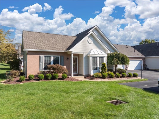 6219 OYSTER BAY CT, BRIDGEVILLE, PA 15017 - Image f530e0087d1a09de2563ba1907b3b515/4046889361