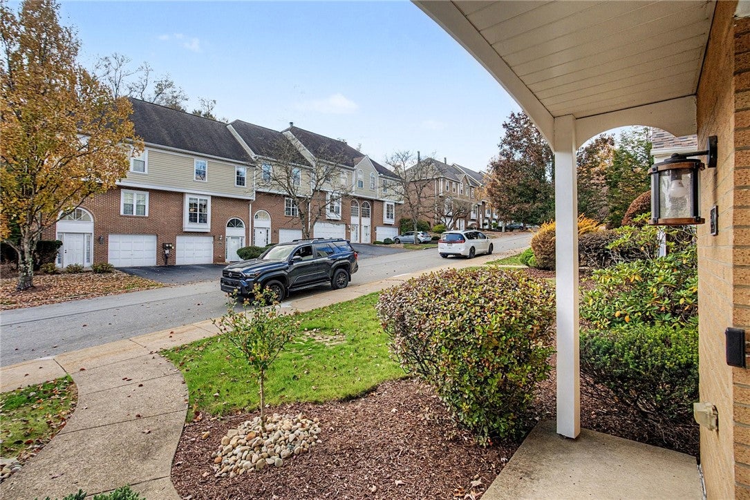 540 Lakewood Dr