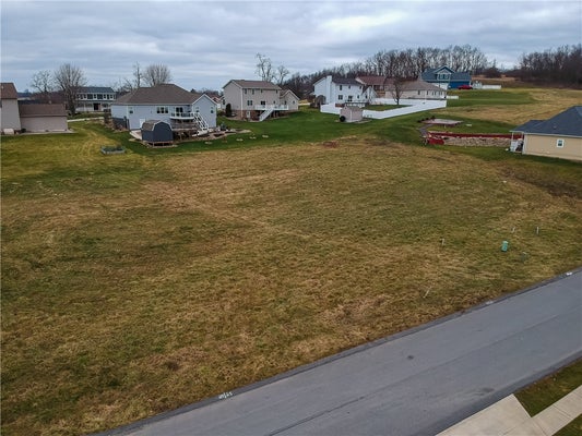 LOT#24 COBLESTONE DRIVE, BURGETTSTOWN, PA 15021 - Image f53522fae3cecc317882e17fdb30cfd0/3462596097