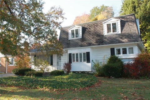 Photo for 1230 W GORE Road
