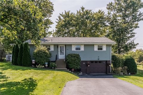 Featured picture for the property 1624575