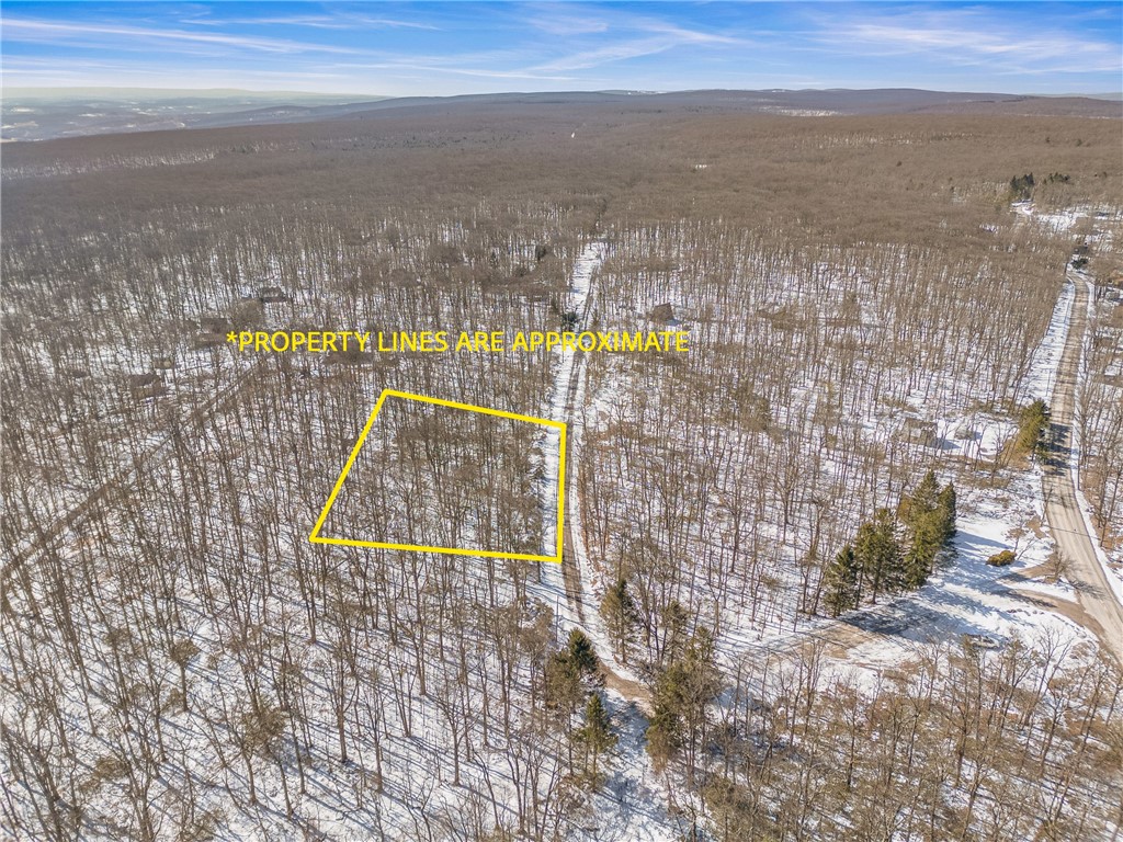 Jenner Twp, Pennsylvania 15546, United States, ,Residential,Active,81976