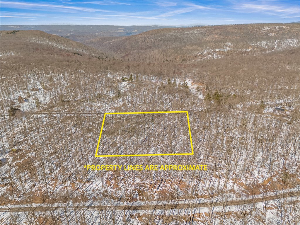 Jenner Twp, Pennsylvania 15546, United States, ,Residential,Active,81976