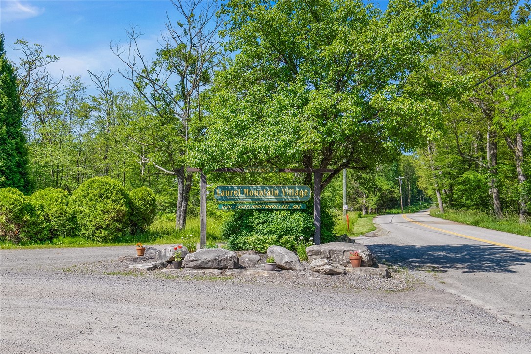 Jenner Twp, Pennsylvania 15546, United States, ,Residential,Active,81976