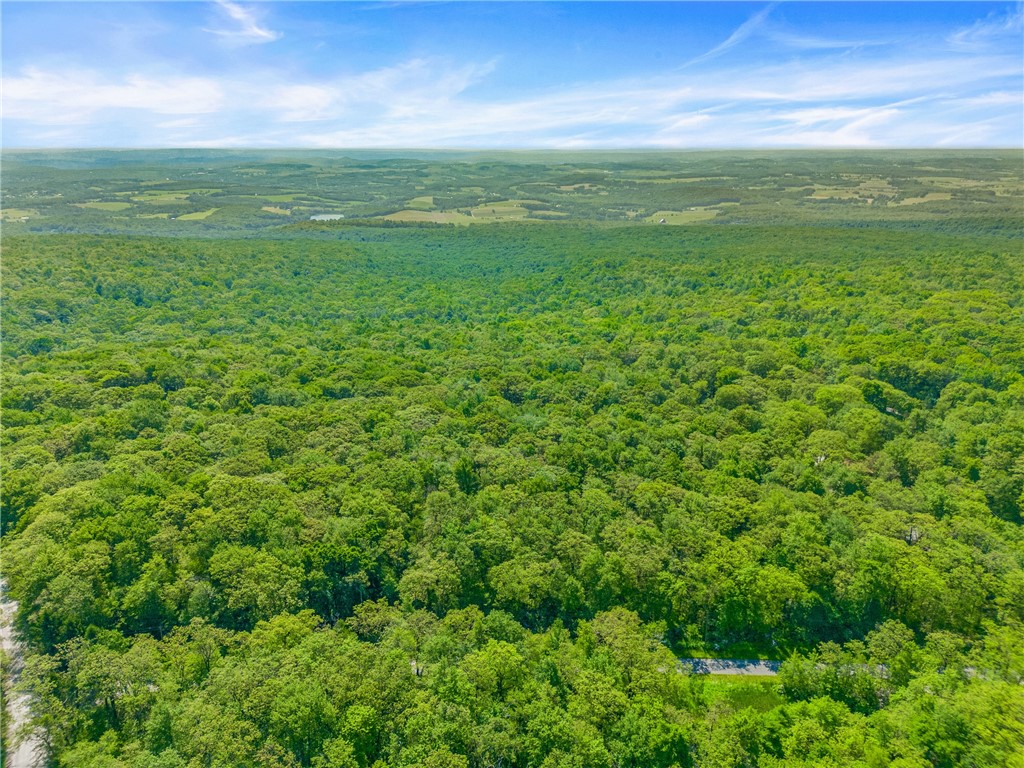 Jenner Twp, Pennsylvania 15546, United States, ,Residential,Active,81976