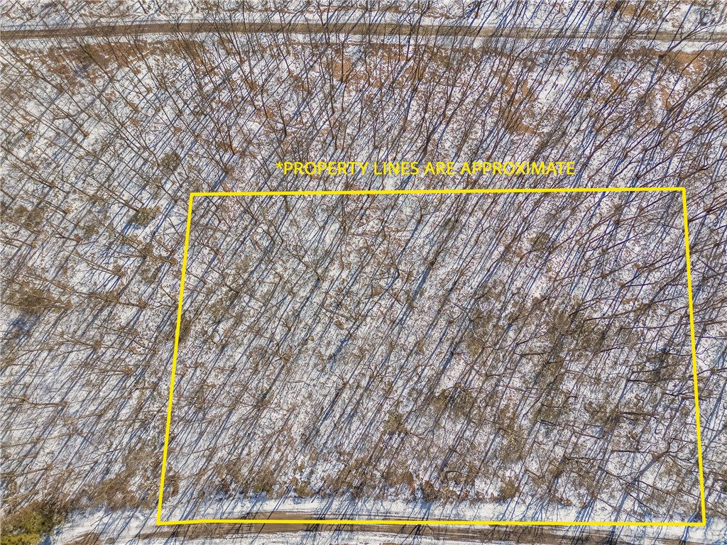 Jenner Twp, Pennsylvania 15546, United States, ,Residential,Active,81976