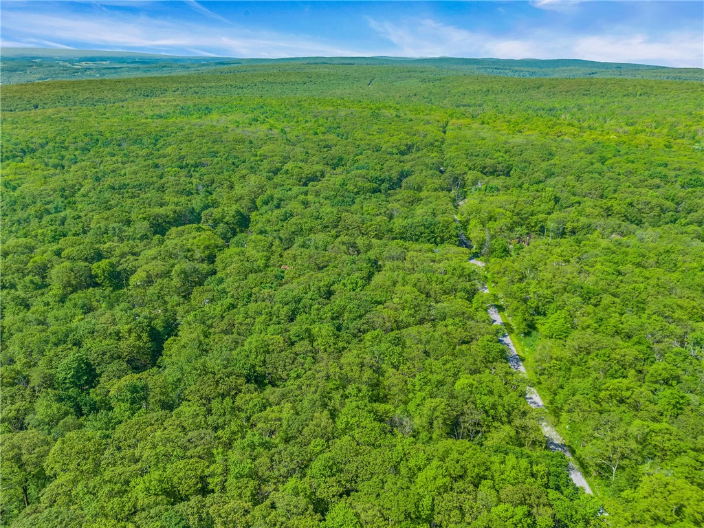 Jenner Twp, Pennsylvania 15546, United States, ,Residential,Active,81976