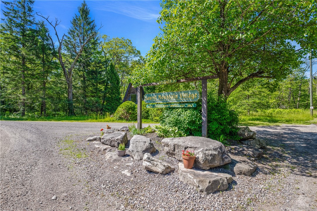 Jenner Twp, Pennsylvania 15546, United States, ,Residential,Active,81976