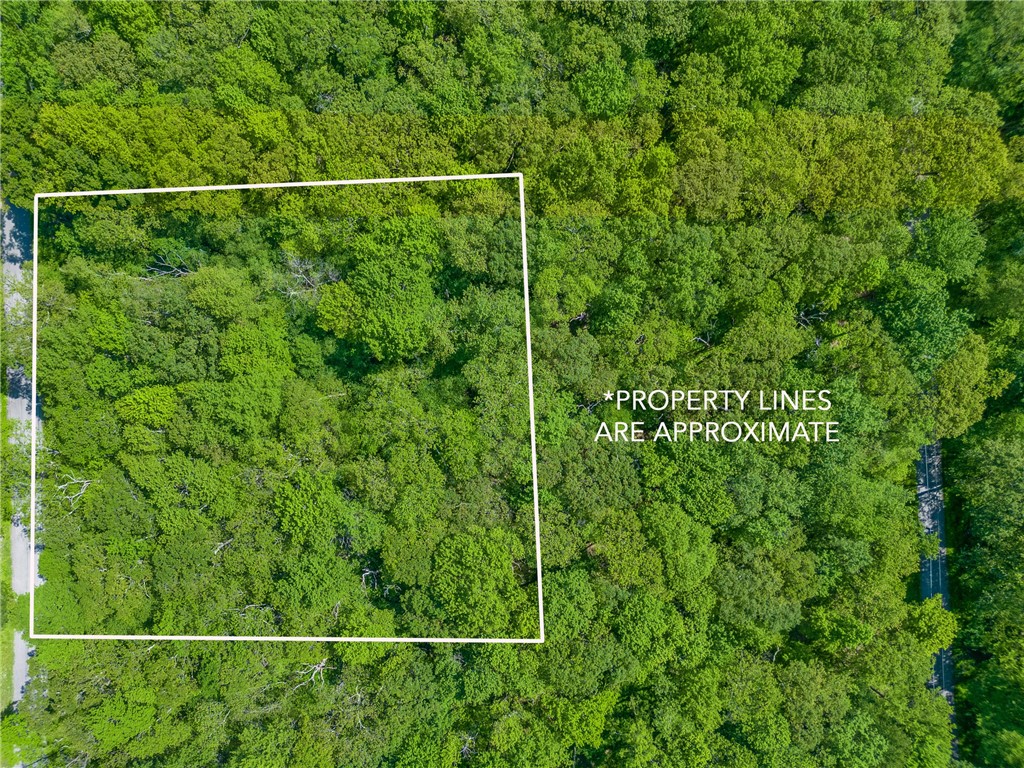 Jenner Twp, Pennsylvania 15546, United States, ,Residential,Active,81976