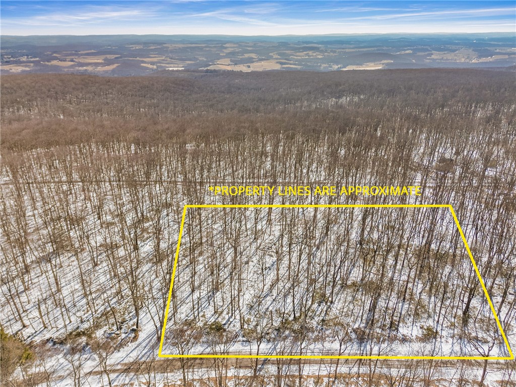 Jenner Twp, Pennsylvania 15546, United States, ,Residential,Active,81976