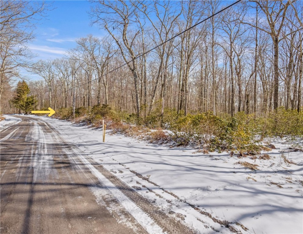 Jenner Twp, Pennsylvania 15546, United States, ,Residential,Active,81976