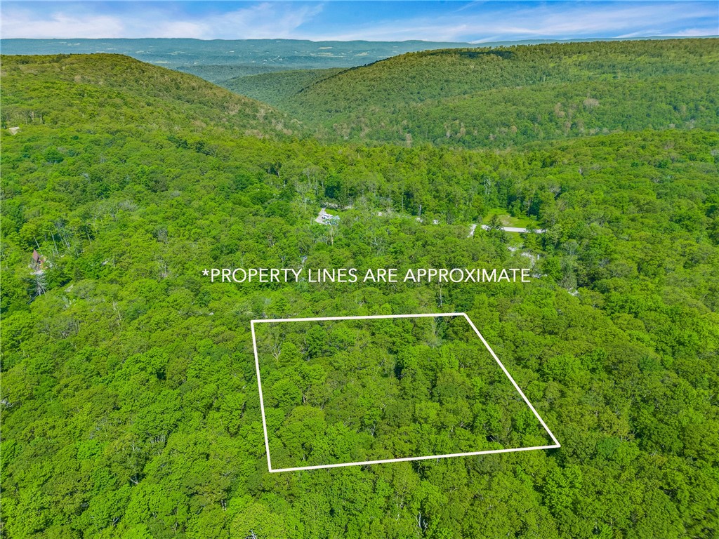 Jenner Twp, Pennsylvania 15546, United States, ,Residential,Active,81976