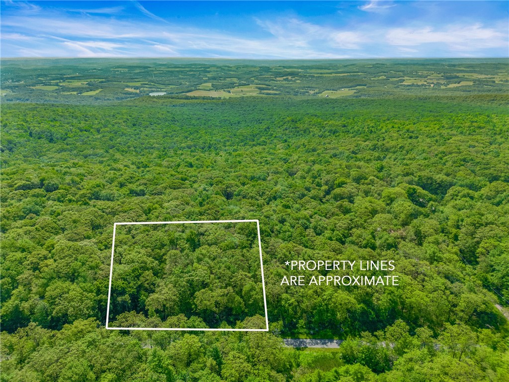 Jenner Twp, Pennsylvania 15546, United States, ,Residential,Active,81976