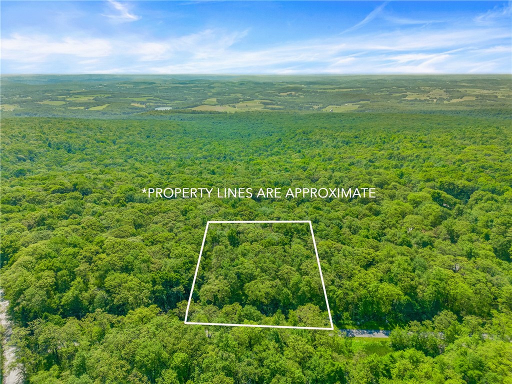 Jenner Twp, Pennsylvania 15546, United States, ,Residential,Active,81976