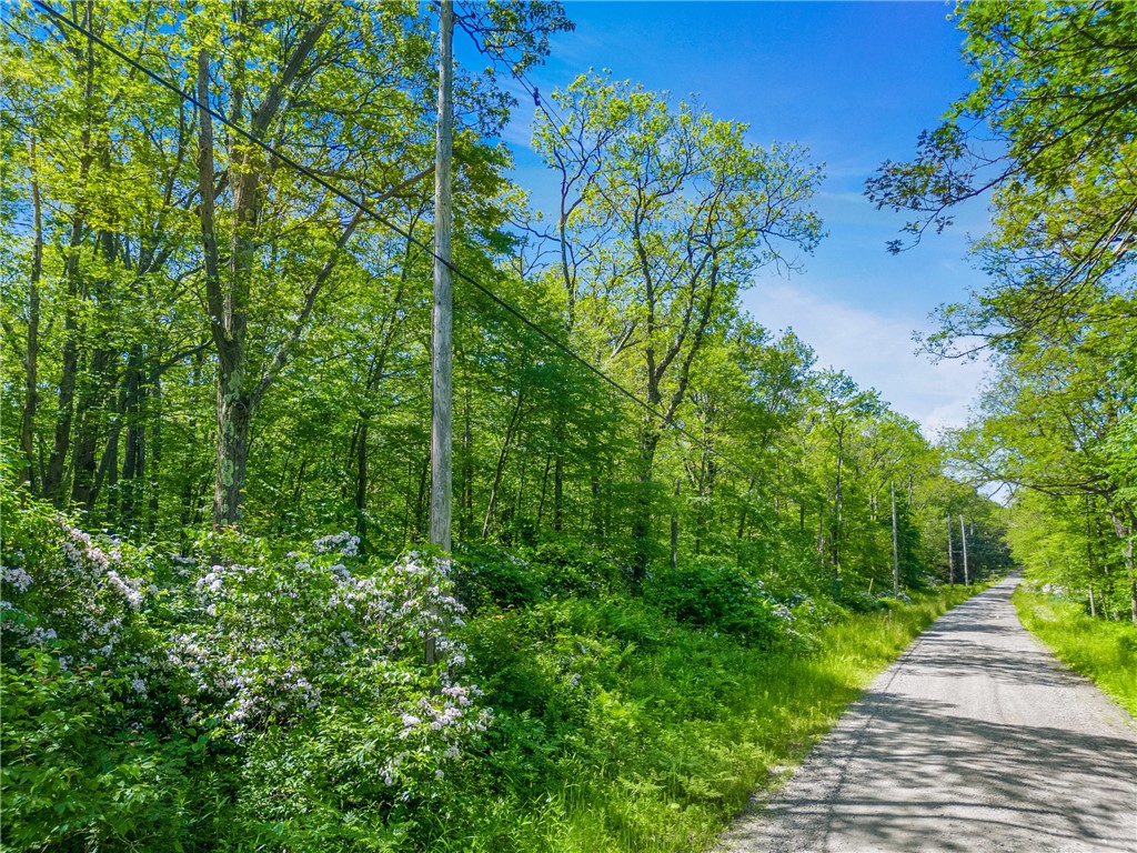 Jenner Twp, Pennsylvania 15546, United States, ,Residential,Active,81976