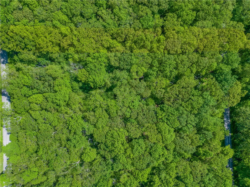 Jenner Twp, Pennsylvania 15546, United States, ,Residential,Active,81976