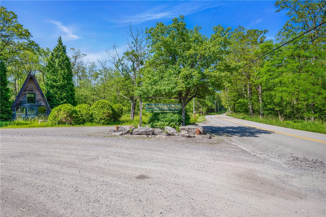 Jenner Twp, Pennsylvania 15546, United States, ,Residential,Active,81976