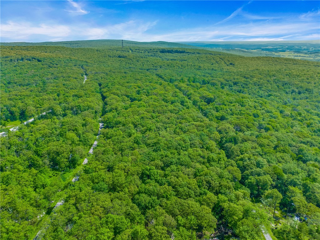 Jenner Twp, Pennsylvania 15546, United States, ,Residential,Active,81976