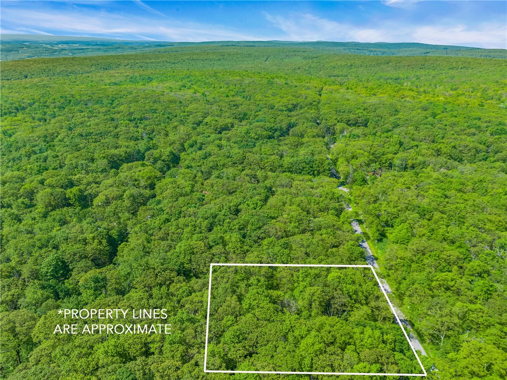 Jenner Twp, Pennsylvania 15546, United States, ,Residential,Active,81976