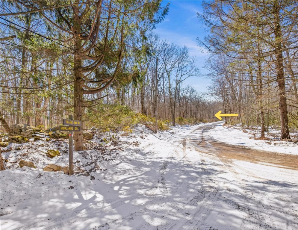 Jenner Twp, Pennsylvania 15546, United States, ,Residential,Active,81976