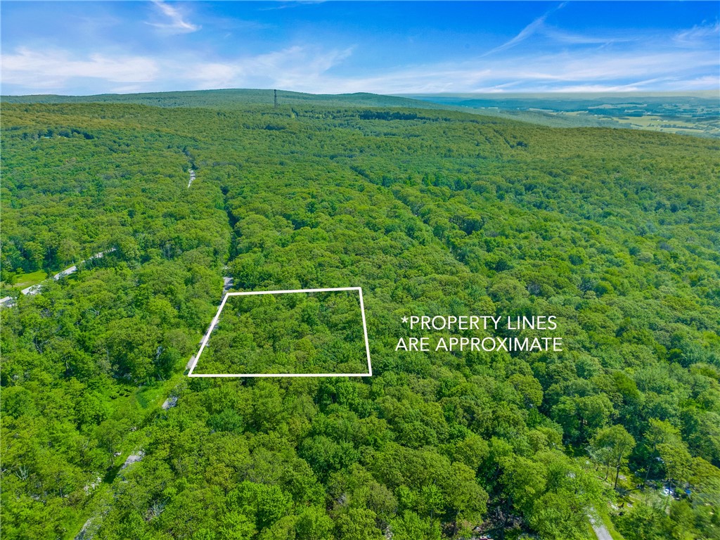 Jenner Twp, Pennsylvania 15546, United States, ,Residential,Active,81976