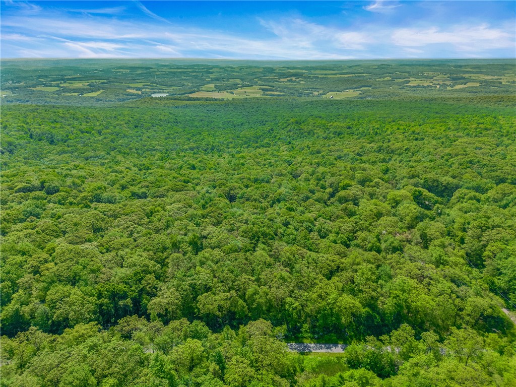 Jenner Twp, Pennsylvania 15546, United States, ,Residential,Active,81976