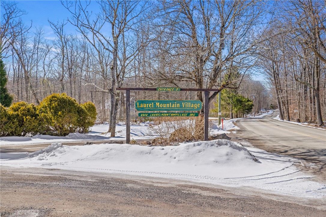 Jenner Twp, Pennsylvania 15546, United States, ,Residential,Active,81976