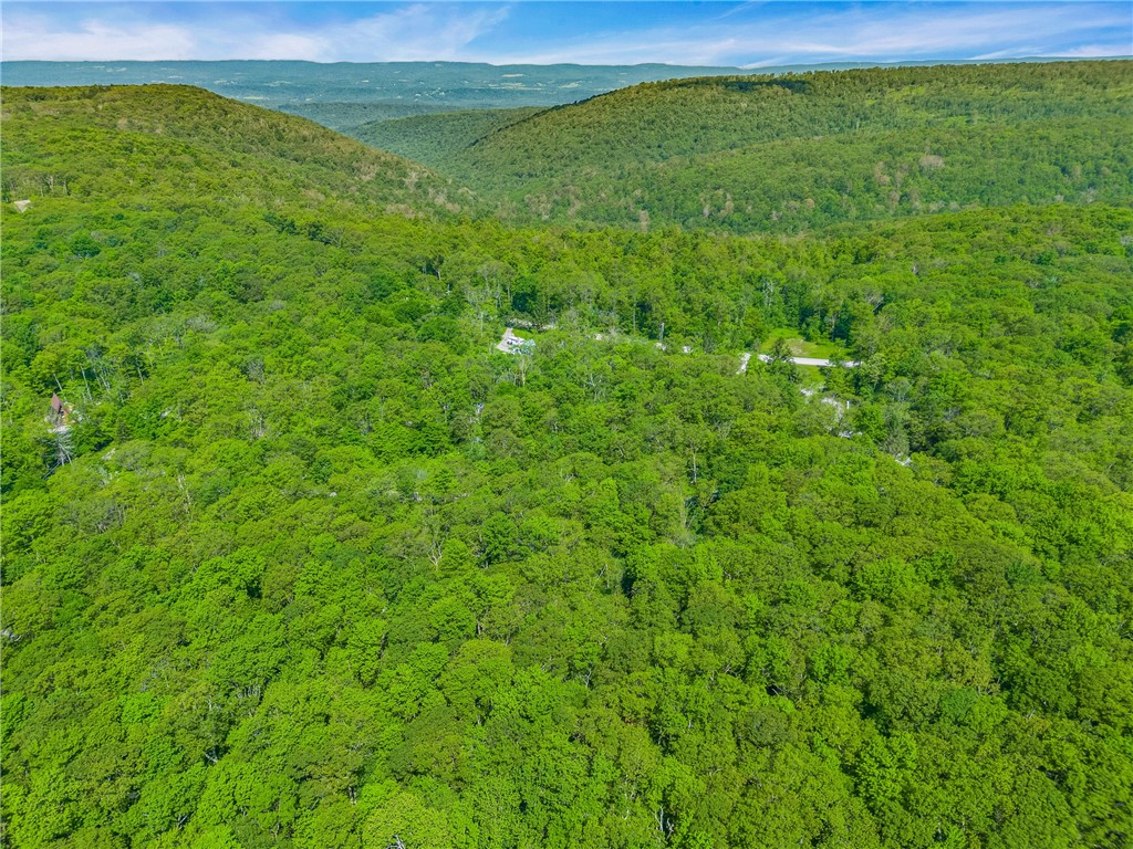 Jenner Twp, Pennsylvania 15546, United States, ,Residential,Active,81976