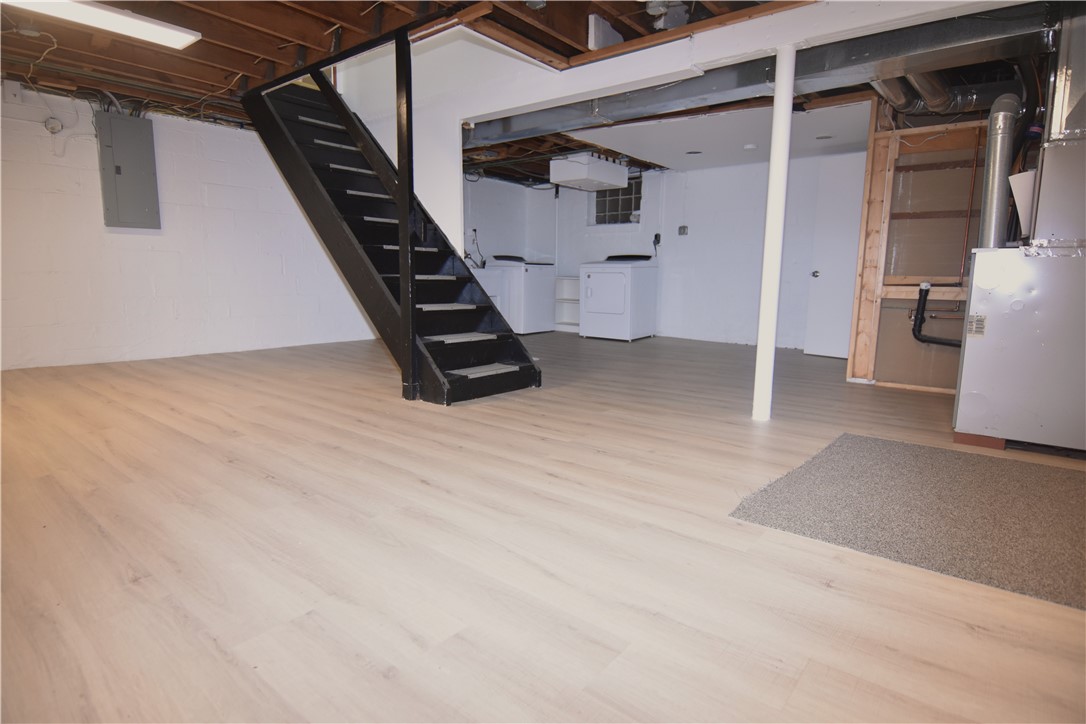 2113 Hillard Rd Rd, Bethel Park, Pennsylvania image 28