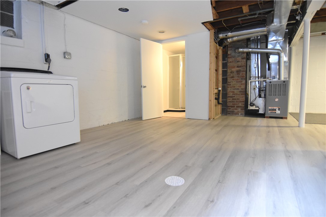 2113 Hillard Rd Rd, Bethel Park, Pennsylvania image 30