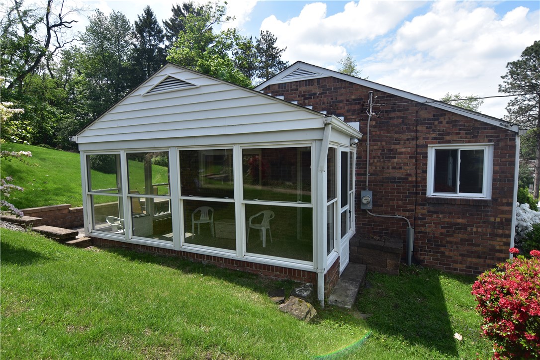 2113 Hillard Rd Rd, Bethel Park, Pennsylvania image 36