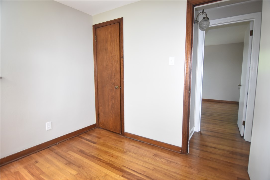 2113 Hillard Rd Rd, Bethel Park, Pennsylvania image 24