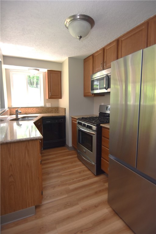 2113 Hillard Rd Rd, Bethel Park, Pennsylvania image 11