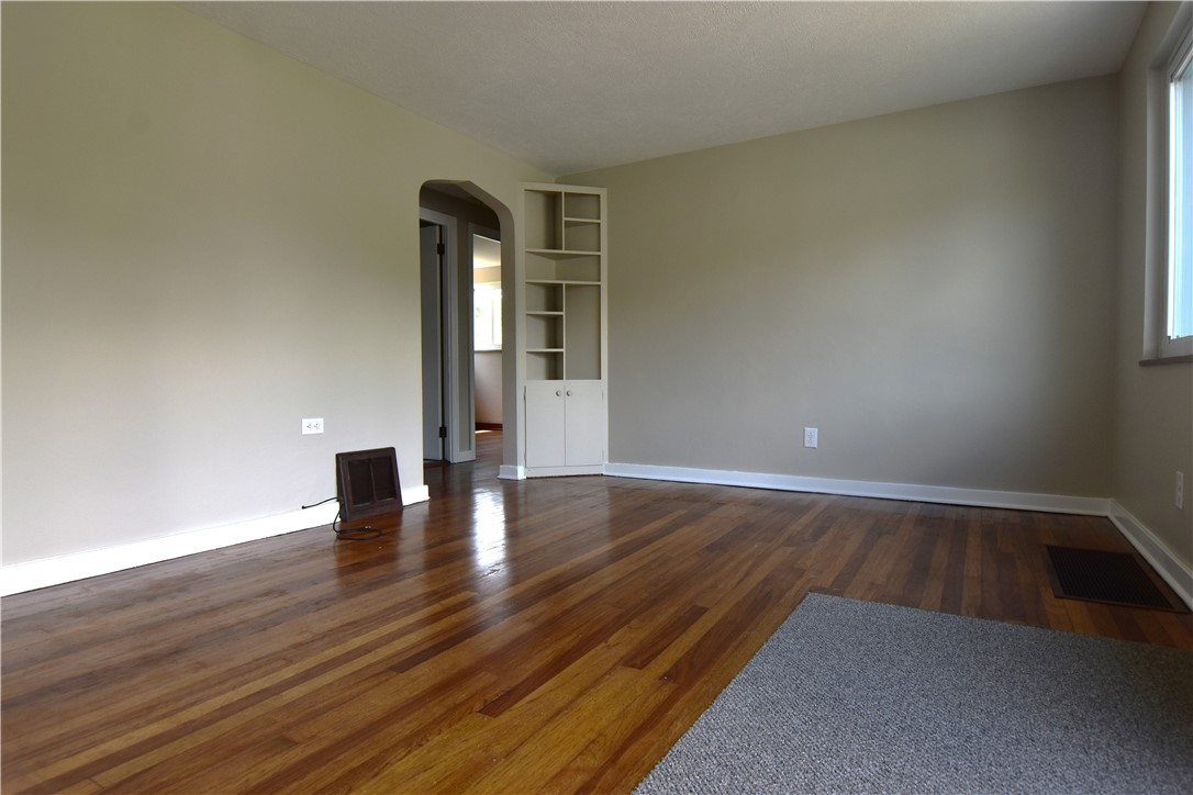 2113 Hillard Rd Rd, Bethel Park, Pennsylvania image 7