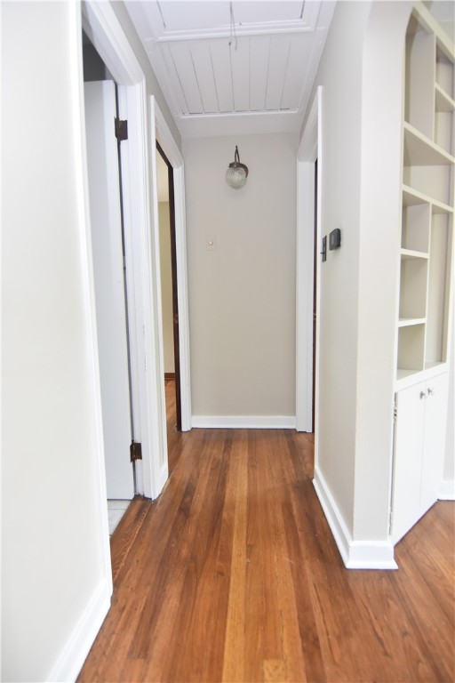 2113 Hillard Rd Rd, Bethel Park, Pennsylvania image 20