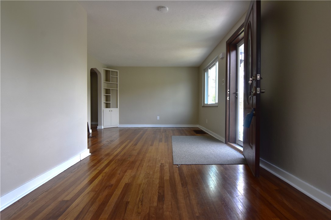 2113 Hillard Rd Rd, Bethel Park, Pennsylvania image 8
