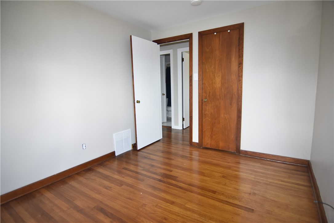 2113 Hillard Rd Rd, Bethel Park, Pennsylvania image 27