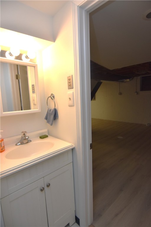 2113 Hillard Rd Rd, Bethel Park, Pennsylvania image 32