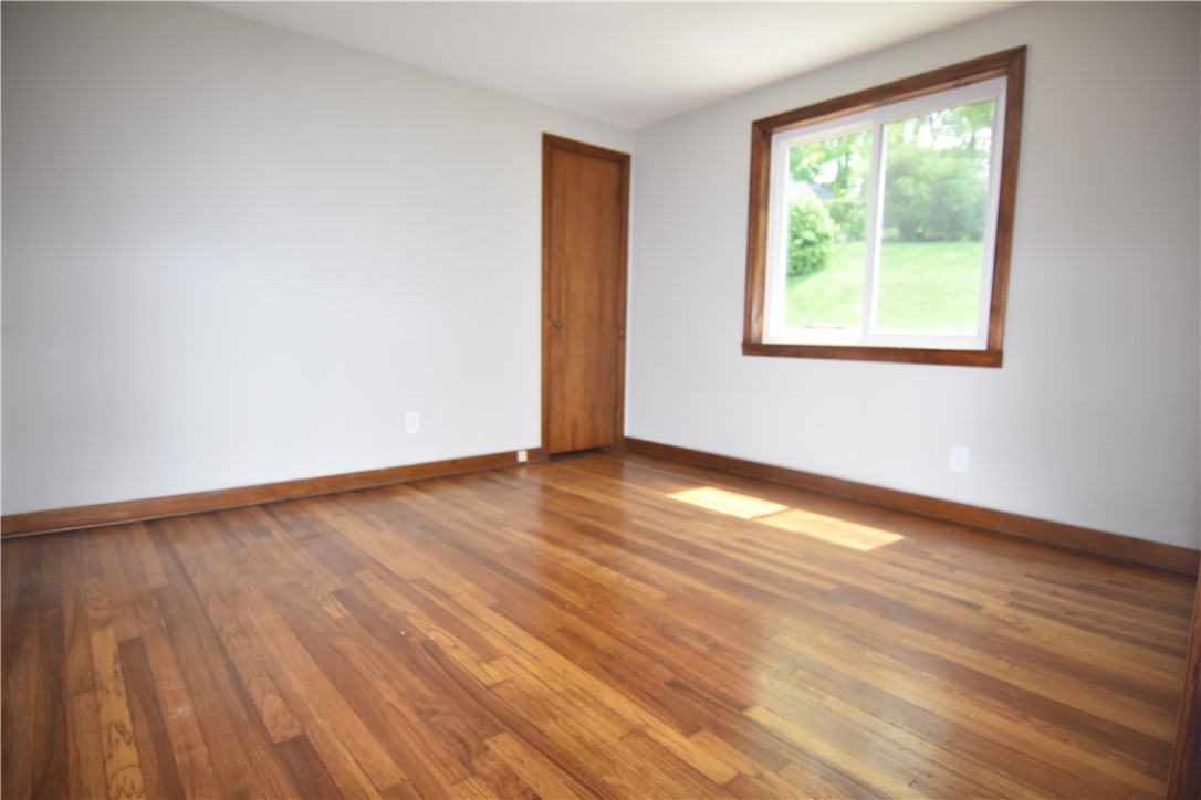 2113 Hillard Rd Rd, Bethel Park, Pennsylvania image 16