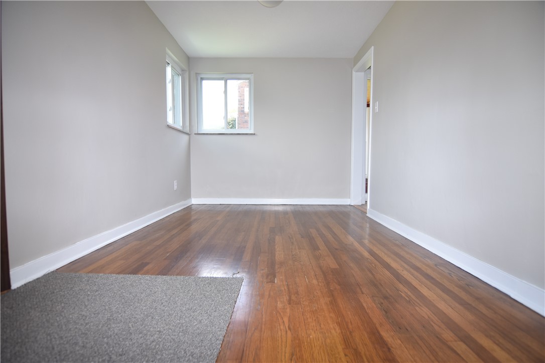 2113 Hillard Rd Rd, Bethel Park, Pennsylvania image 10