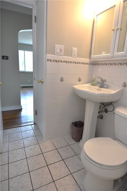 2113 Hillard Rd Rd, Bethel Park, Pennsylvania image 22
