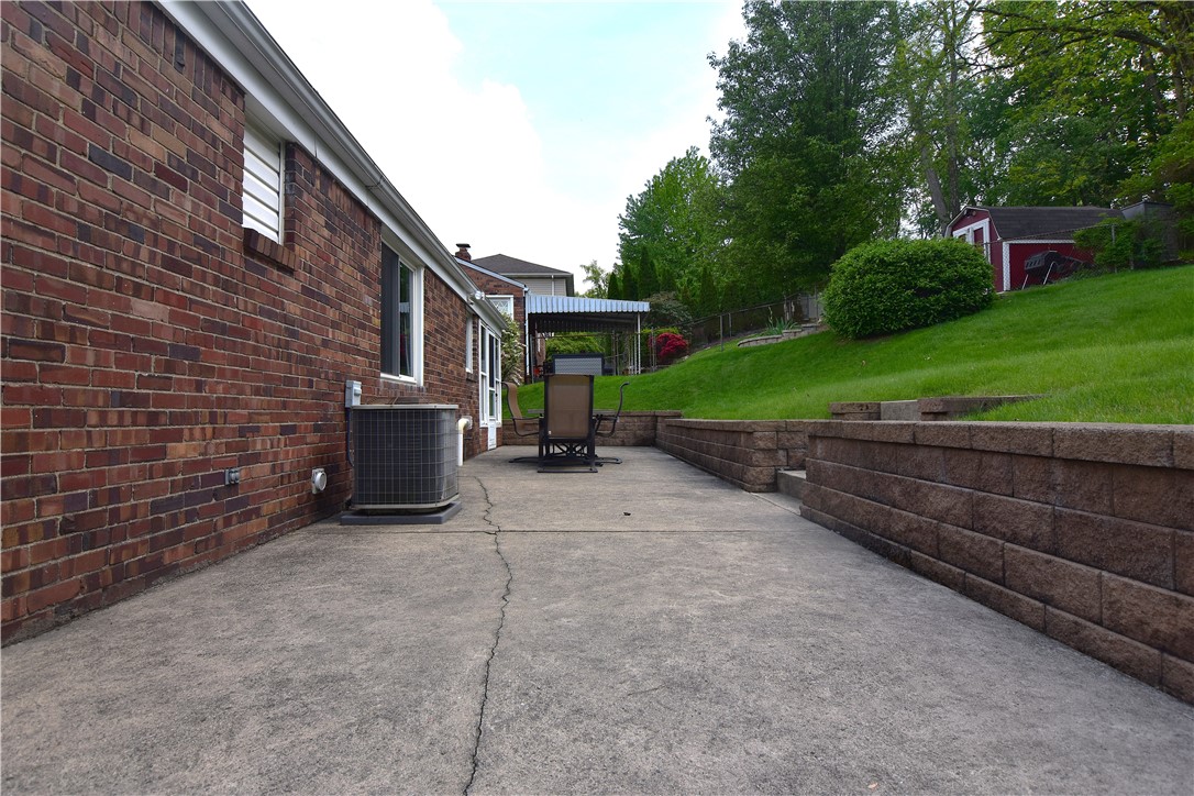 2113 Hillard Rd Rd, Bethel Park, Pennsylvania image 38