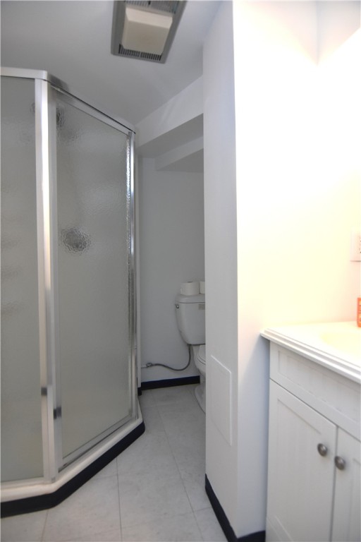 2113 Hillard Rd Rd, Bethel Park, Pennsylvania image 31
