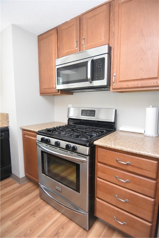 2113 Hillard Rd Rd, Bethel Park, Pennsylvania image 14